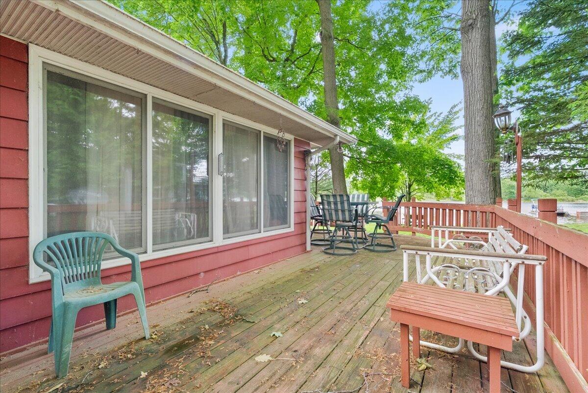10151 Birch Drive Property Photo 26
