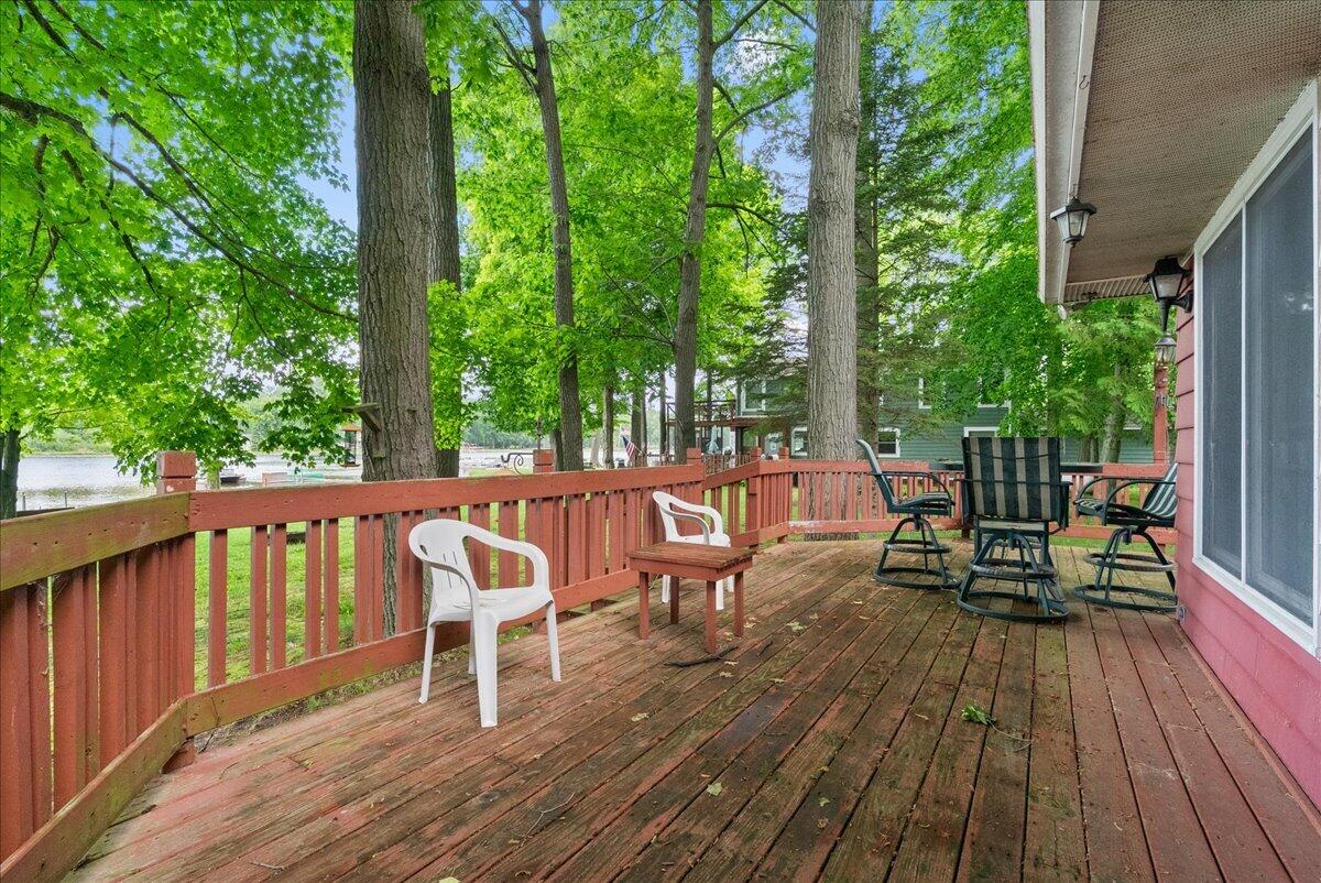 10151 Birch Drive Property Photo 27