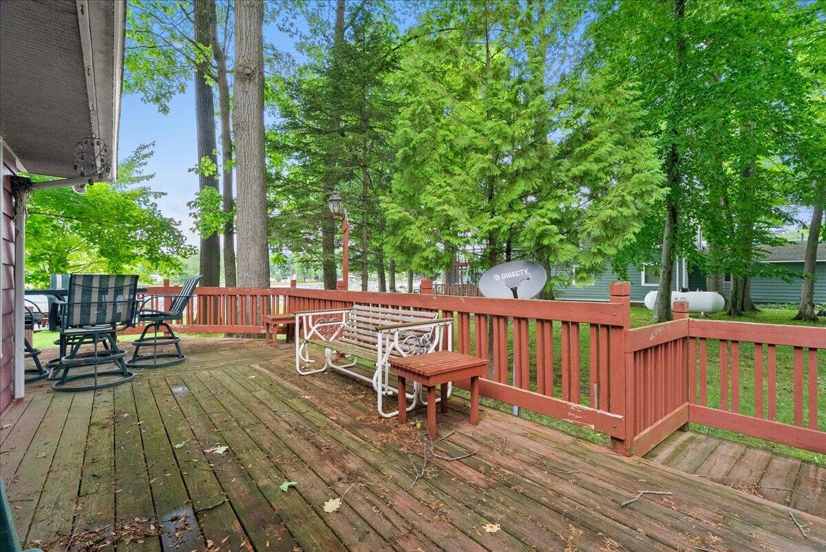 10151 Birch Drive Property Photo 28