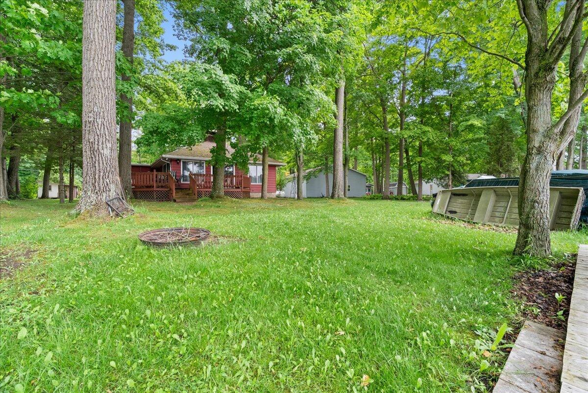 10151 Birch Drive Property Photo 29
