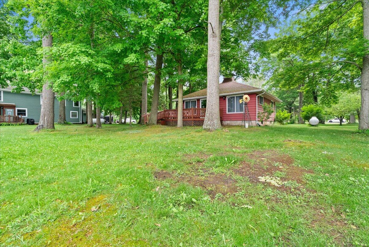 10151 Birch Drive Property Photo 30