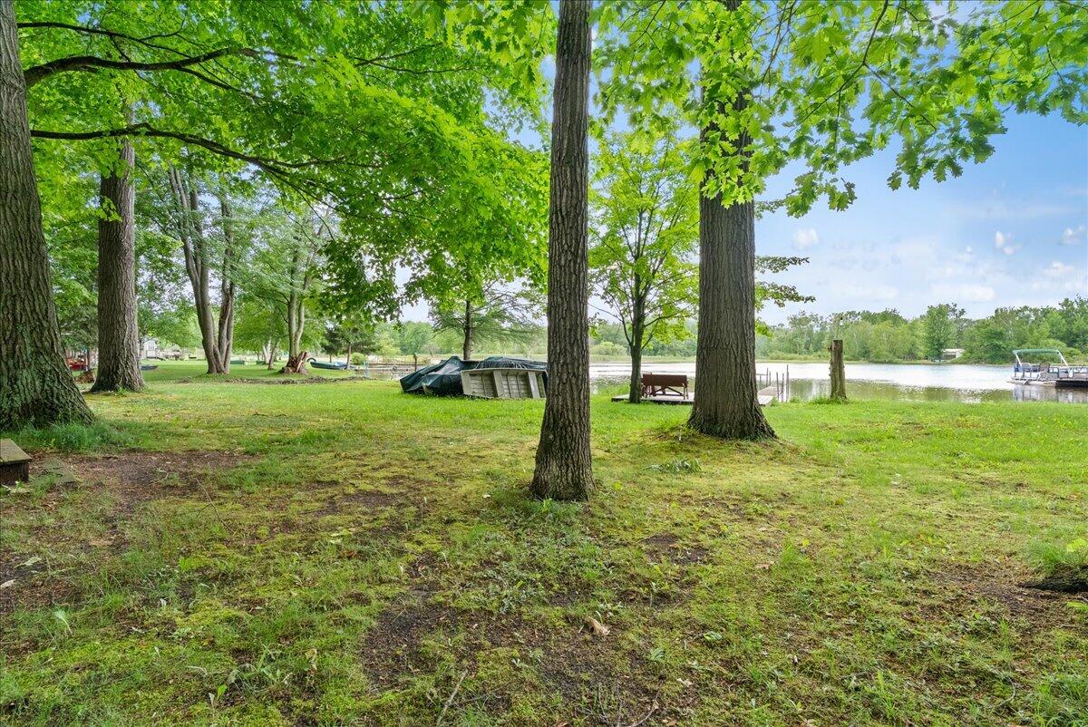 10151 Birch Drive Property Photo 31