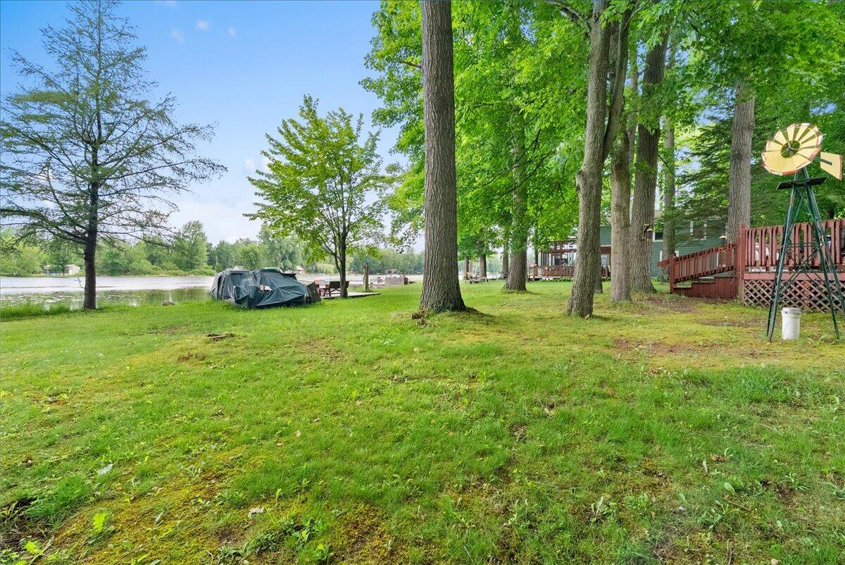 10151 Birch Drive Property Photo 32