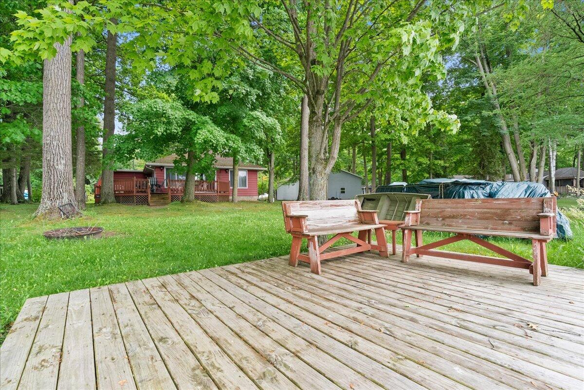 10151 Birch Drive Property Photo 33