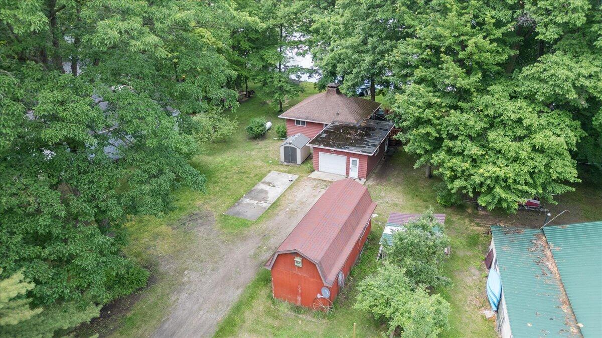 10151 Birch Drive Property Photo 36