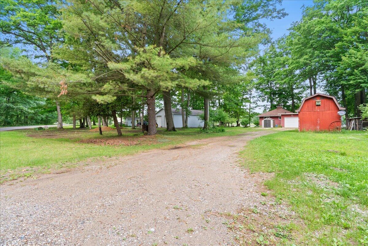 10151 Birch Drive Property Photo 37