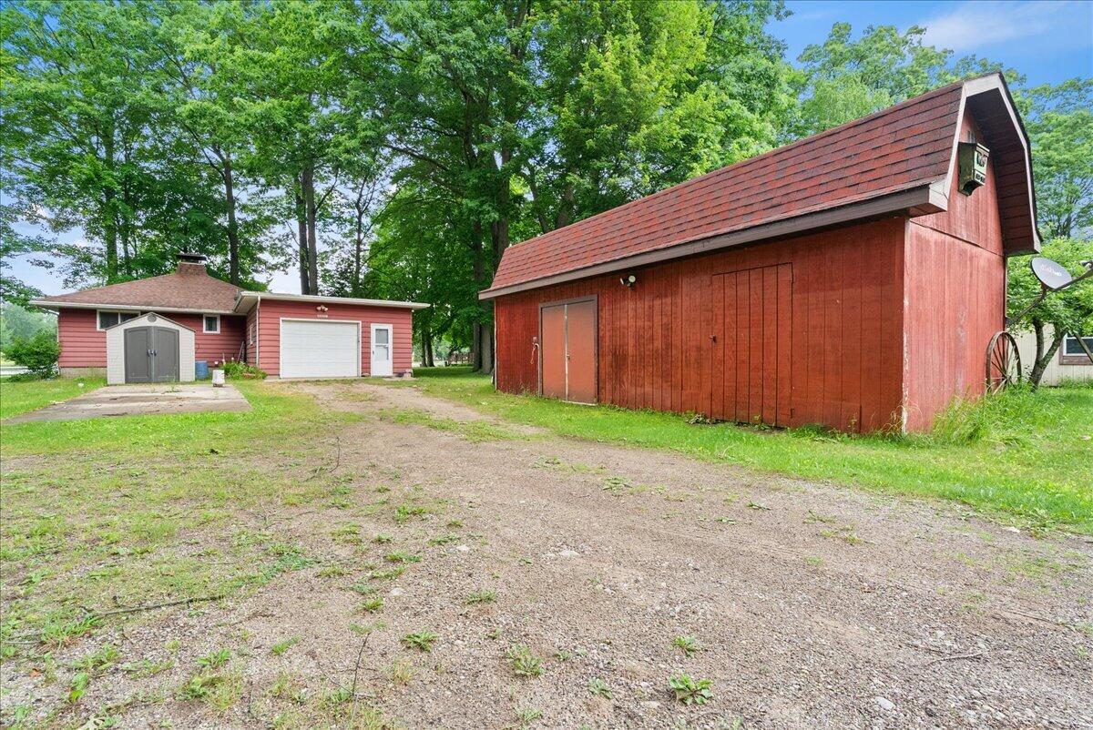 10151 Birch Drive Property Photo 38