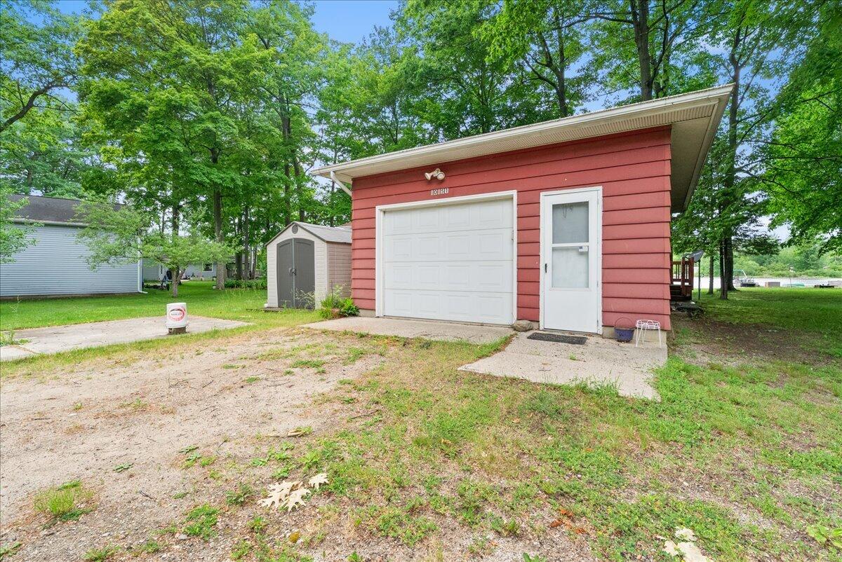10151 Birch Drive Property Photo 39