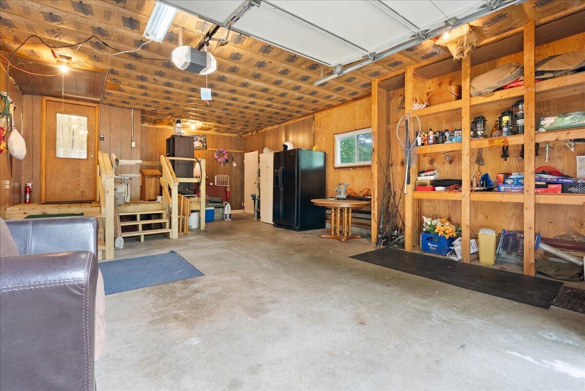 10151 Birch Drive Property Photo 40