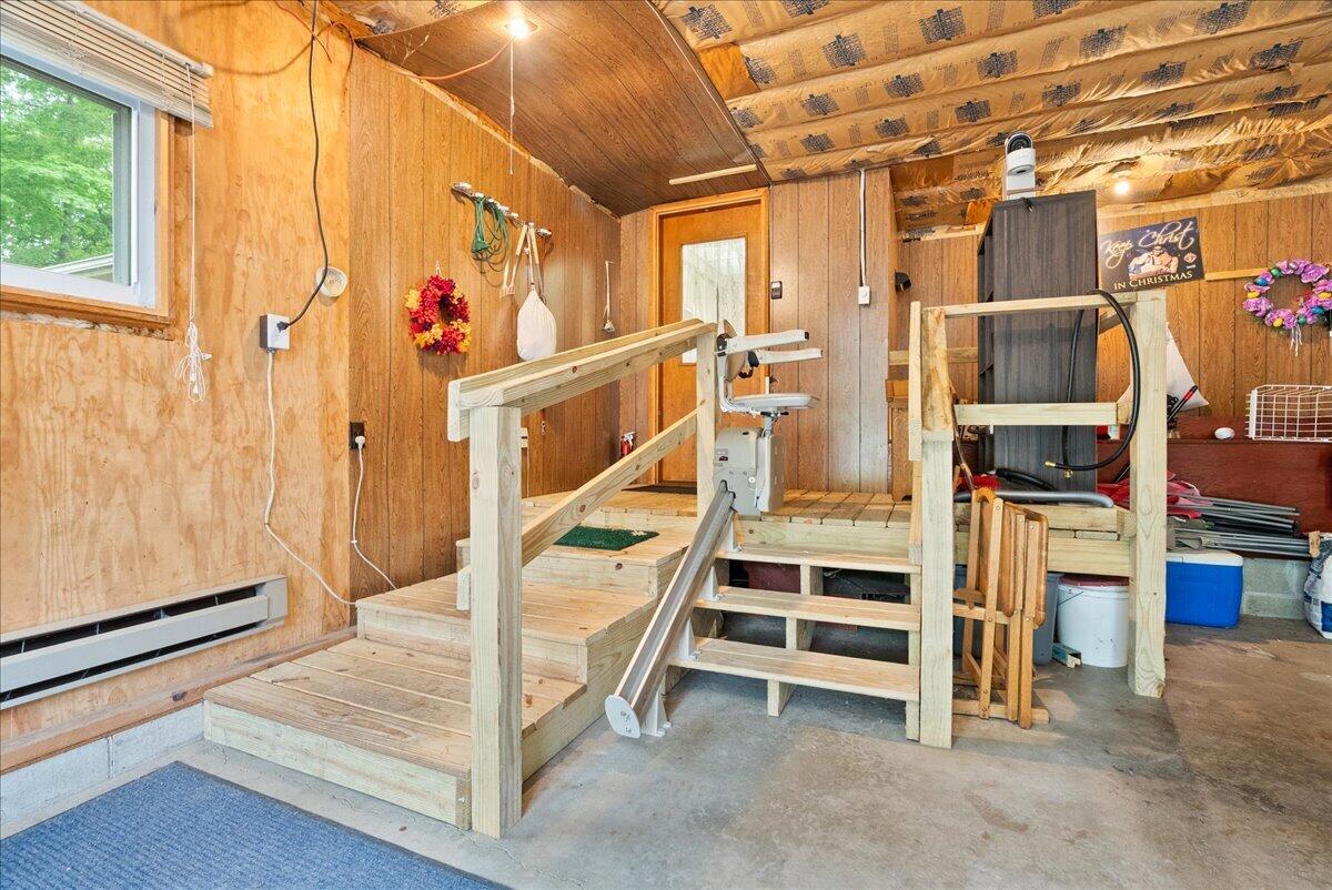 10151 Birch Drive Property Photo 41