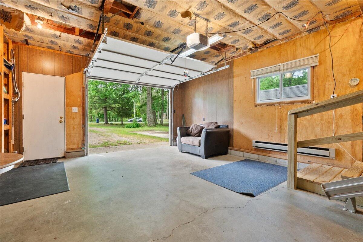 10151 Birch Drive Property Photo 42