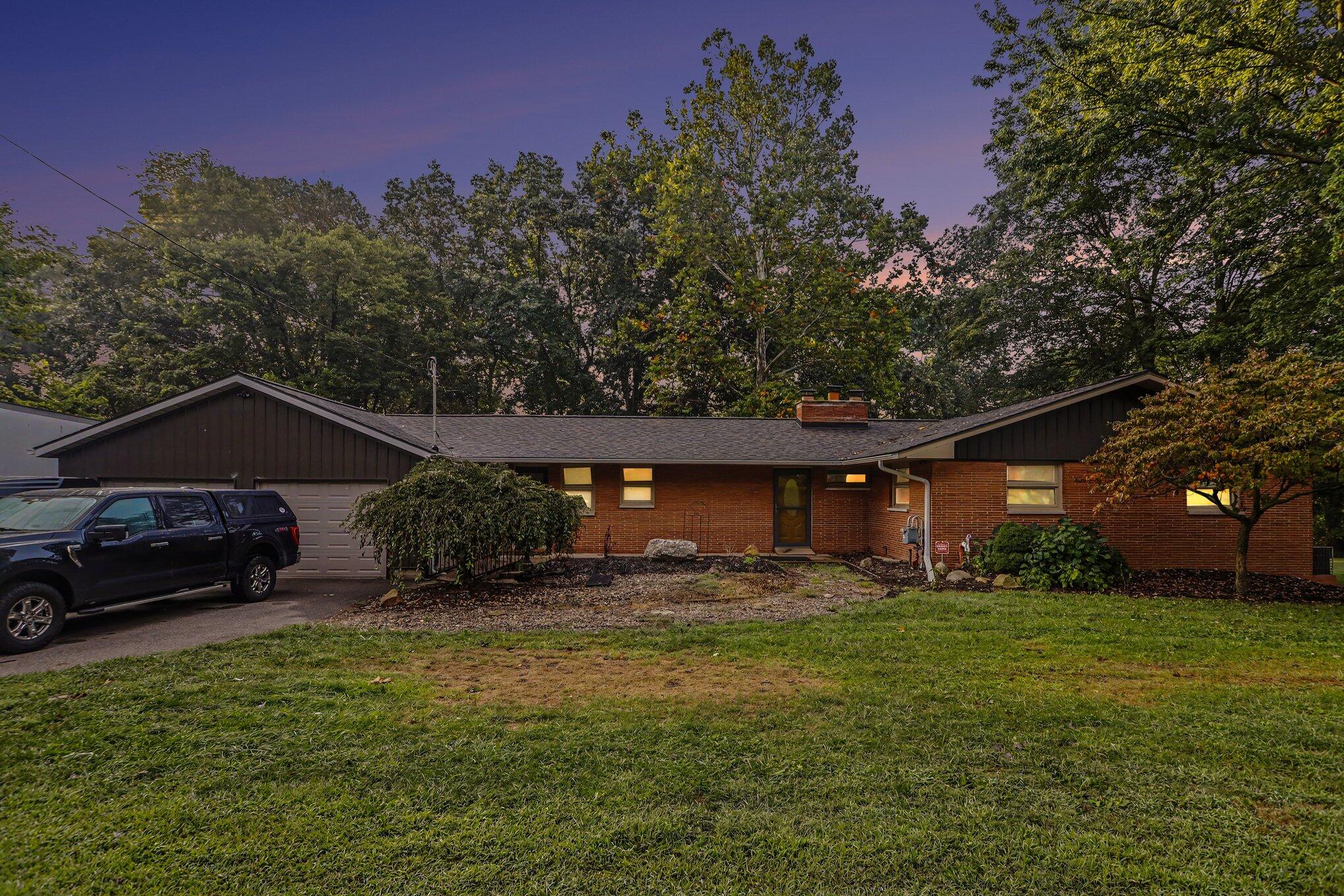 15132 E Augusta Drive