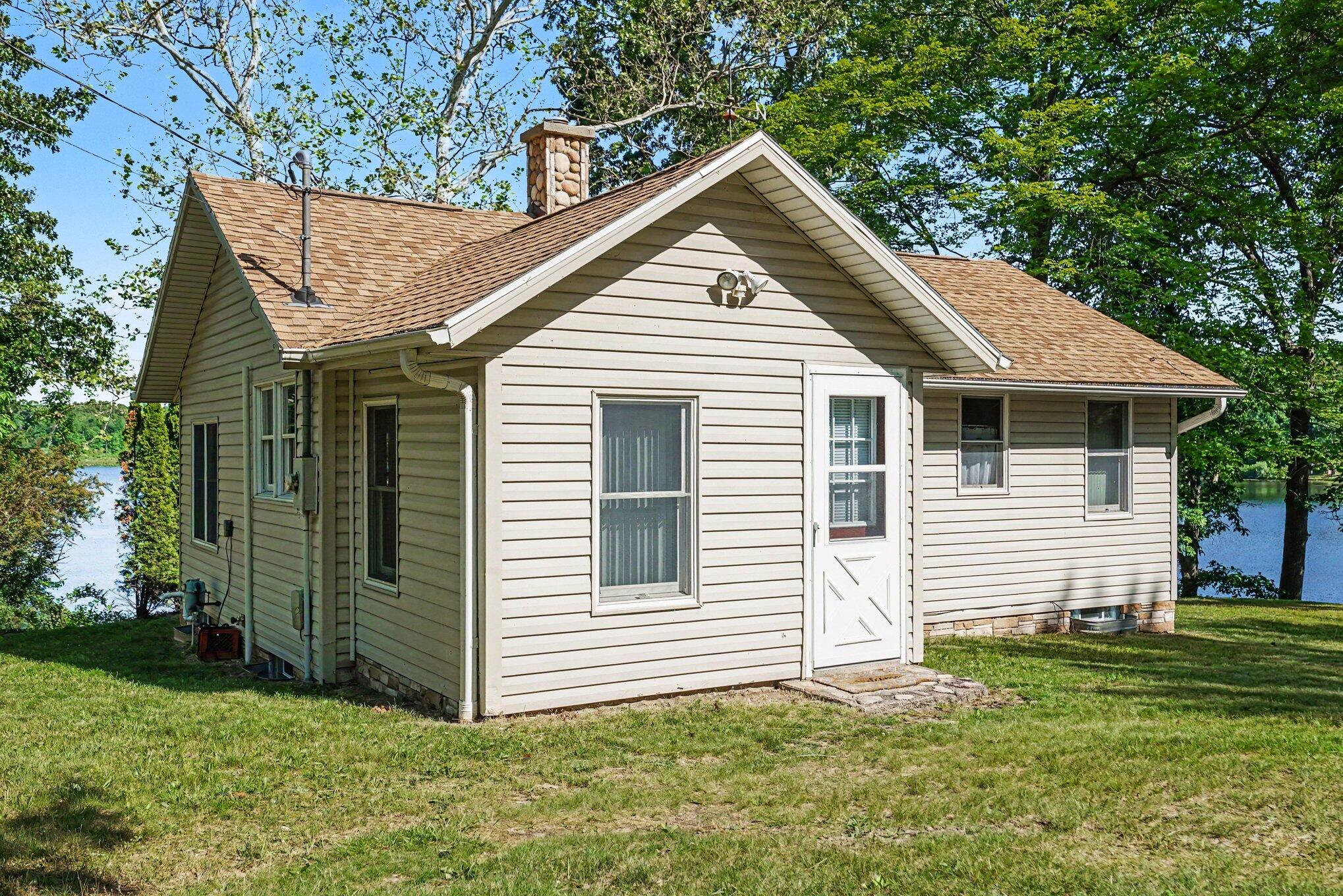 14516 Lilly Lake Drive Property Photo 4