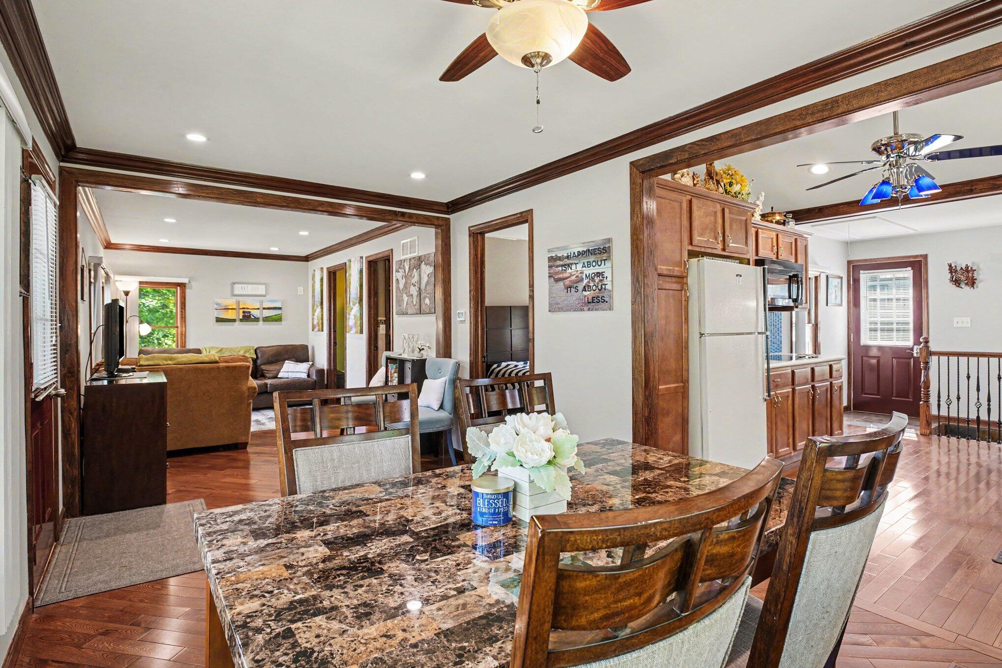 14516 Lilly Lake Drive Property Photo 11