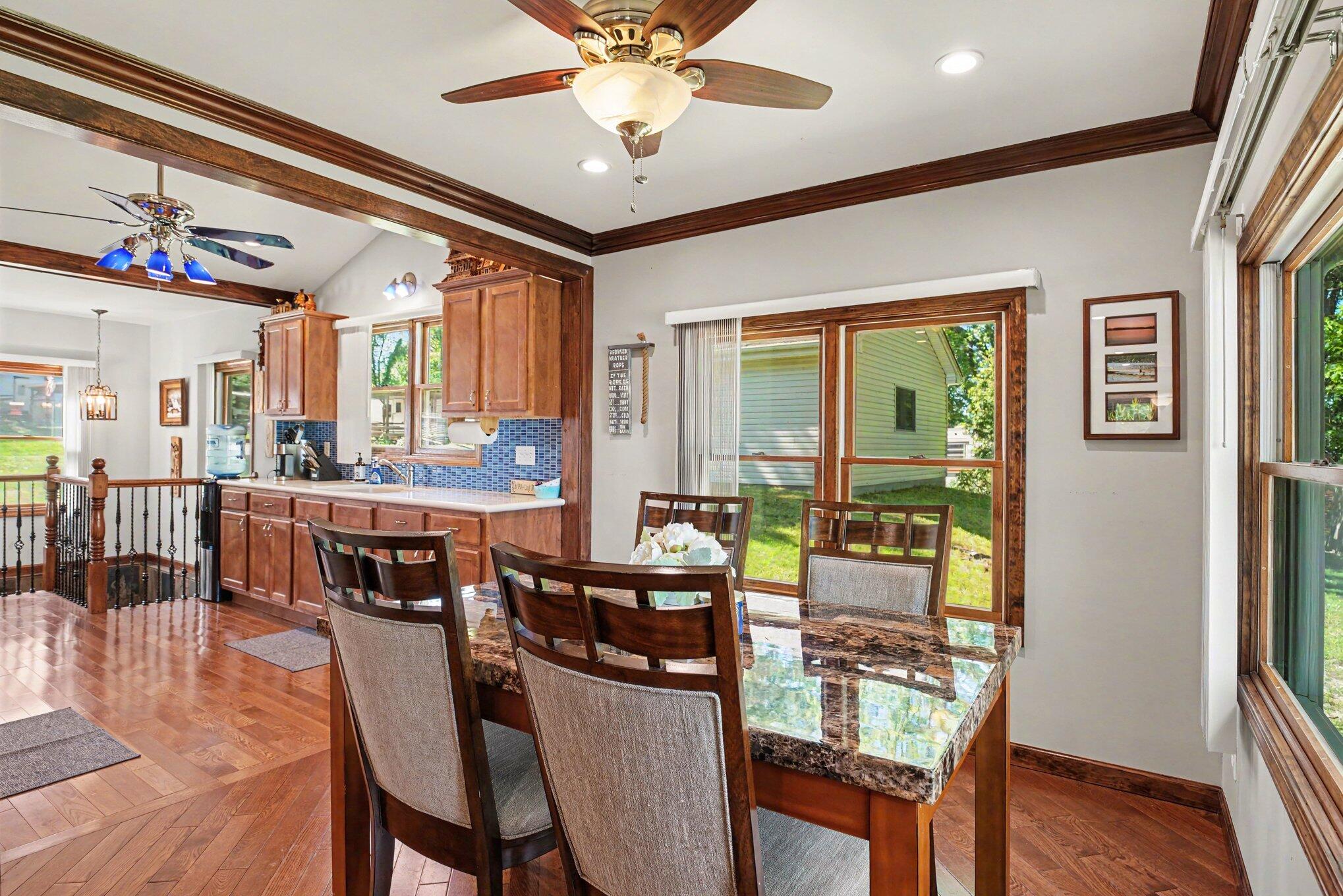 14516 Lilly Lake Drive Property Photo 12