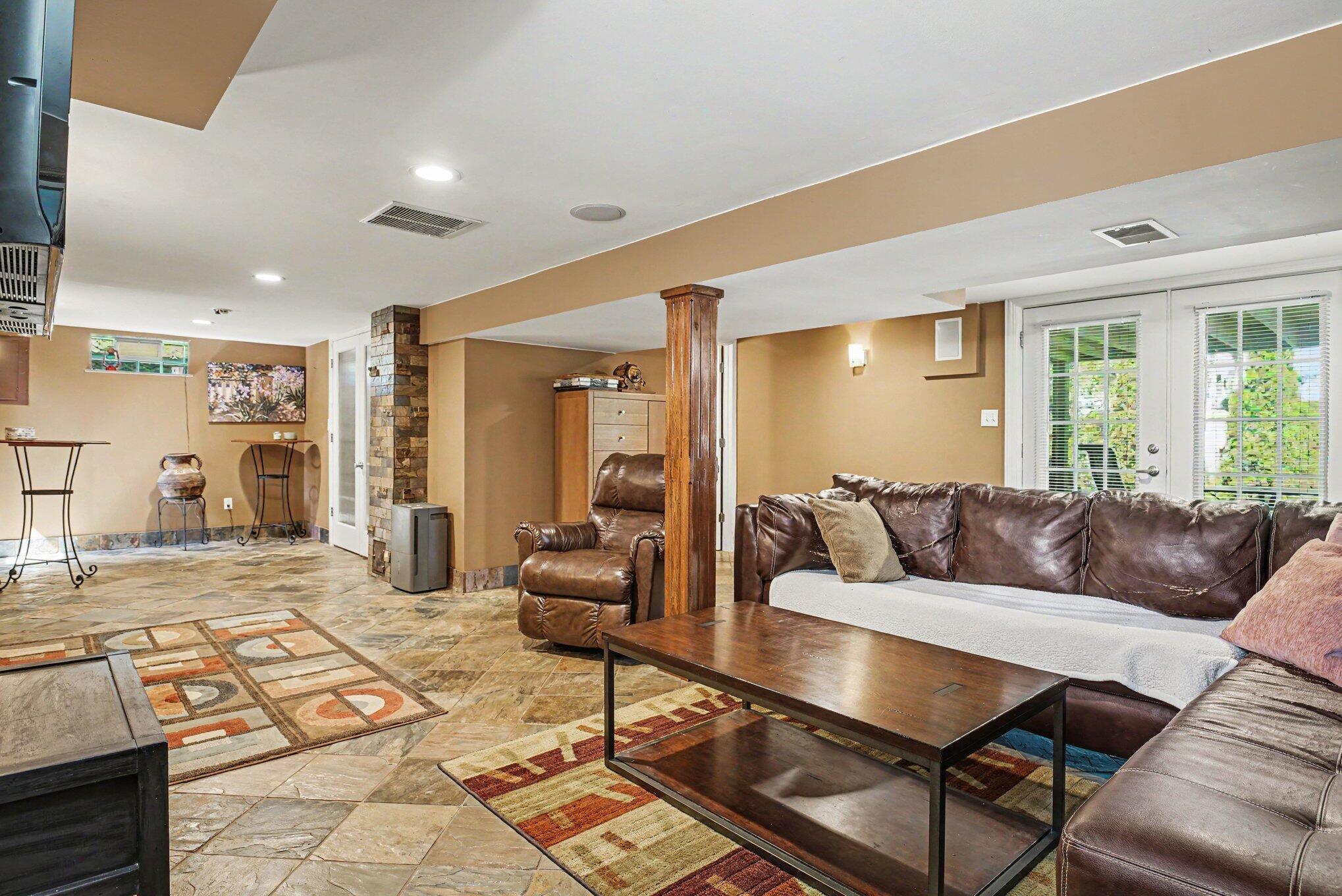 14516 Lilly Lake Drive Property Photo 15