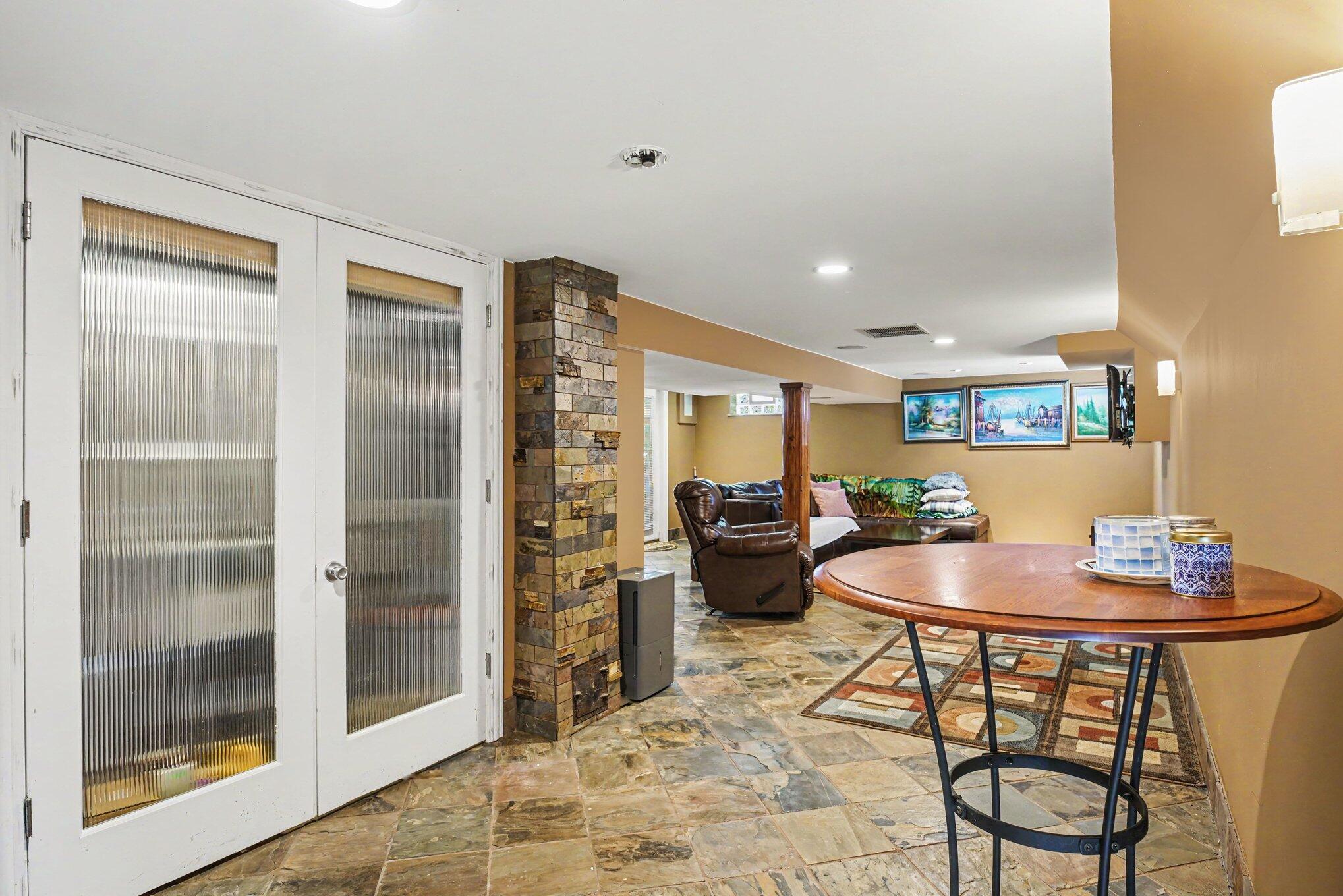14516 Lilly Lake Drive Property Photo 18