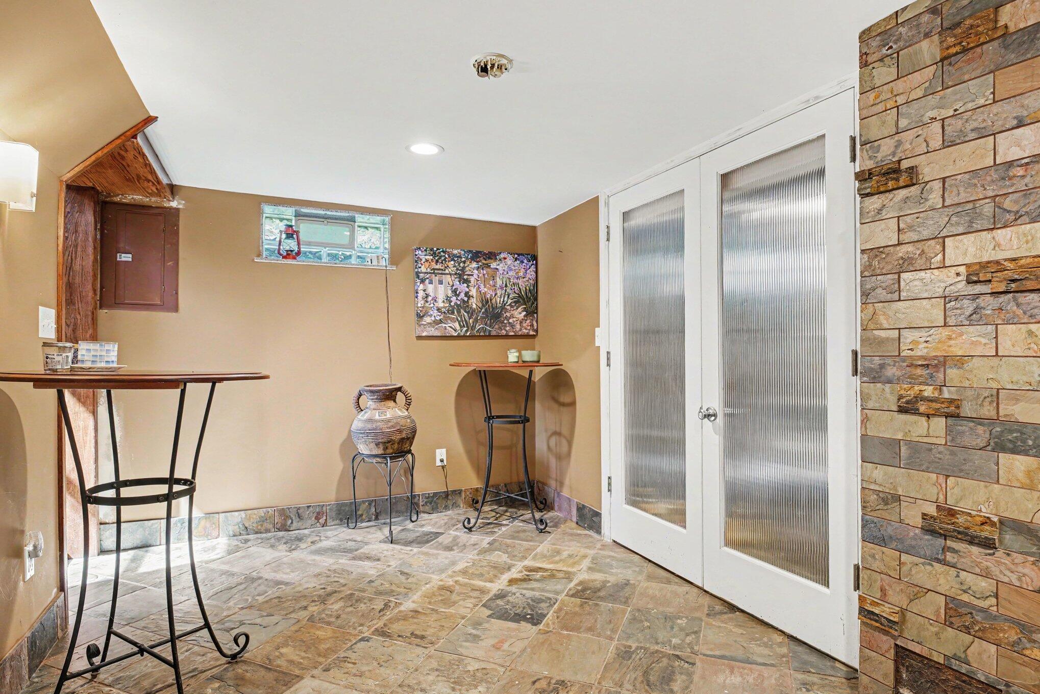 14516 Lilly Lake Drive Property Photo 19