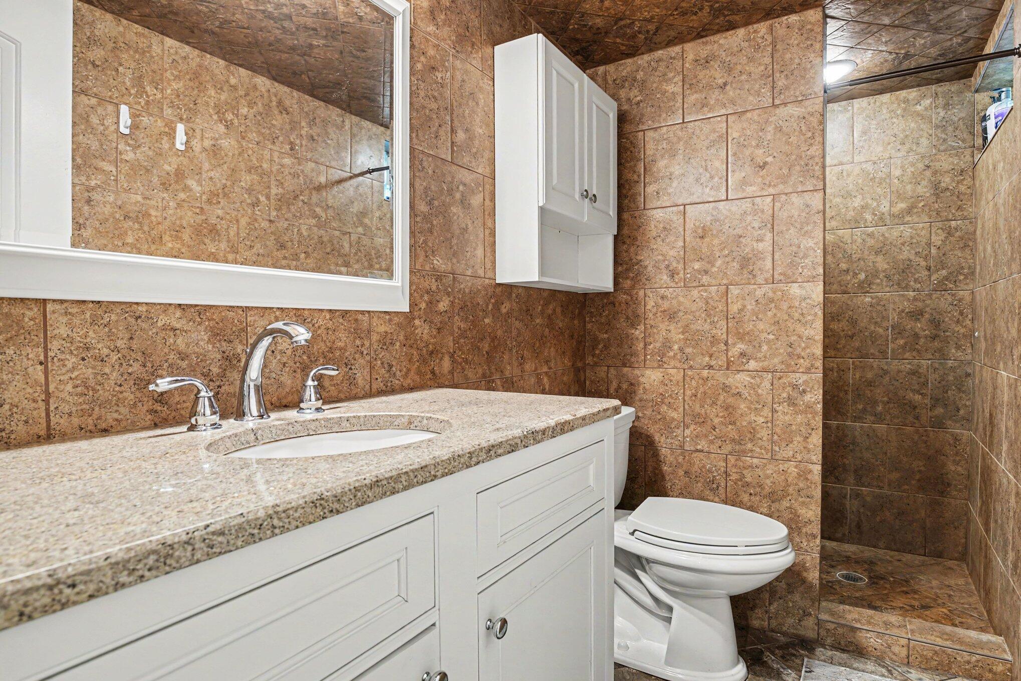 14516 Lilly Lake Drive Property Photo 24