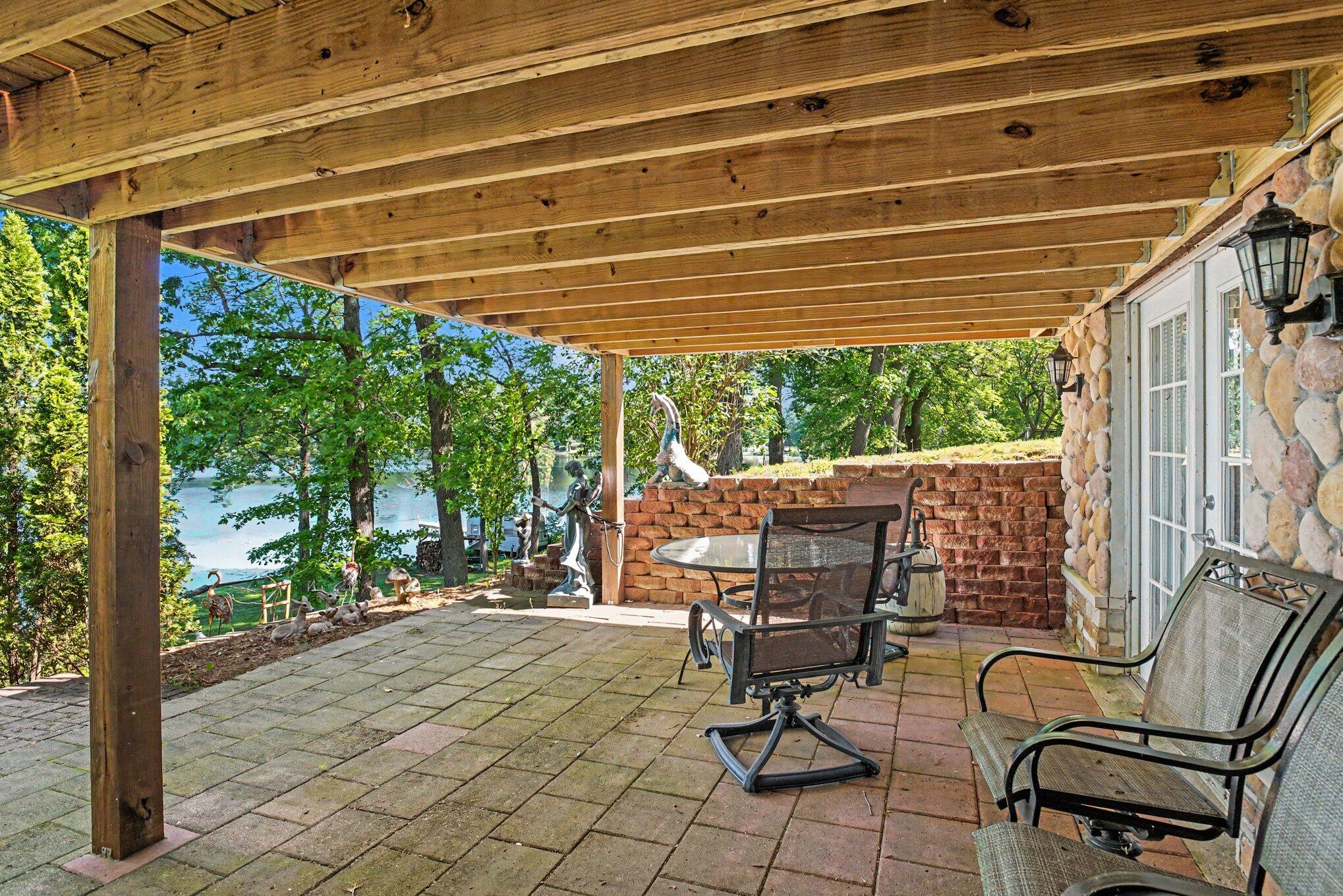 14516 Lilly Lake Drive Property Photo 25