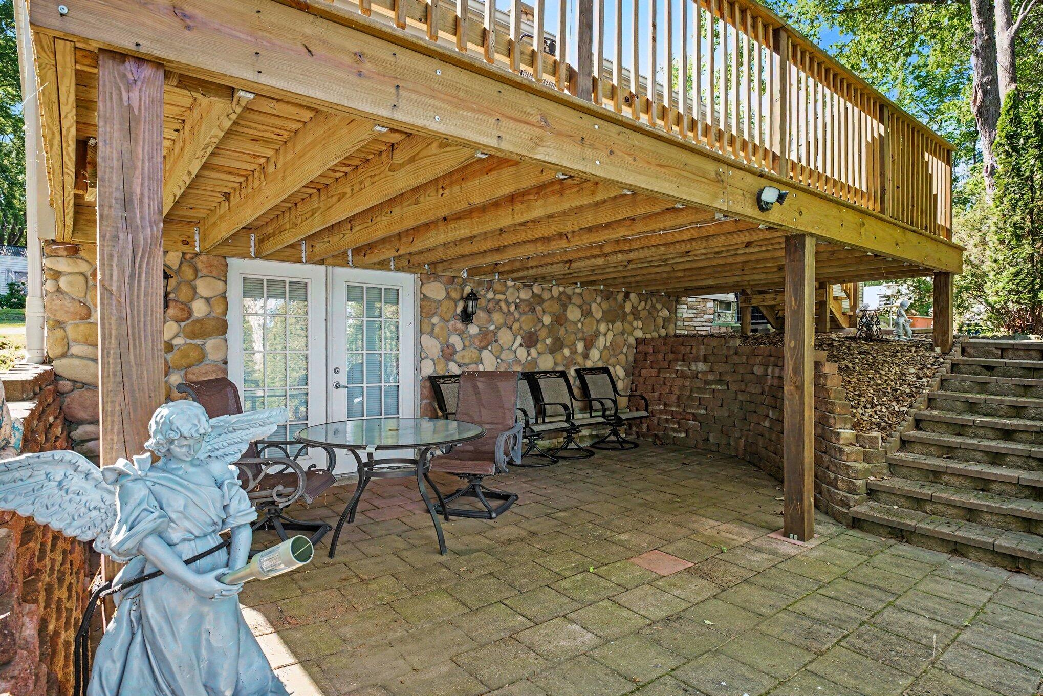 14516 Lilly Lake Drive Property Photo 26