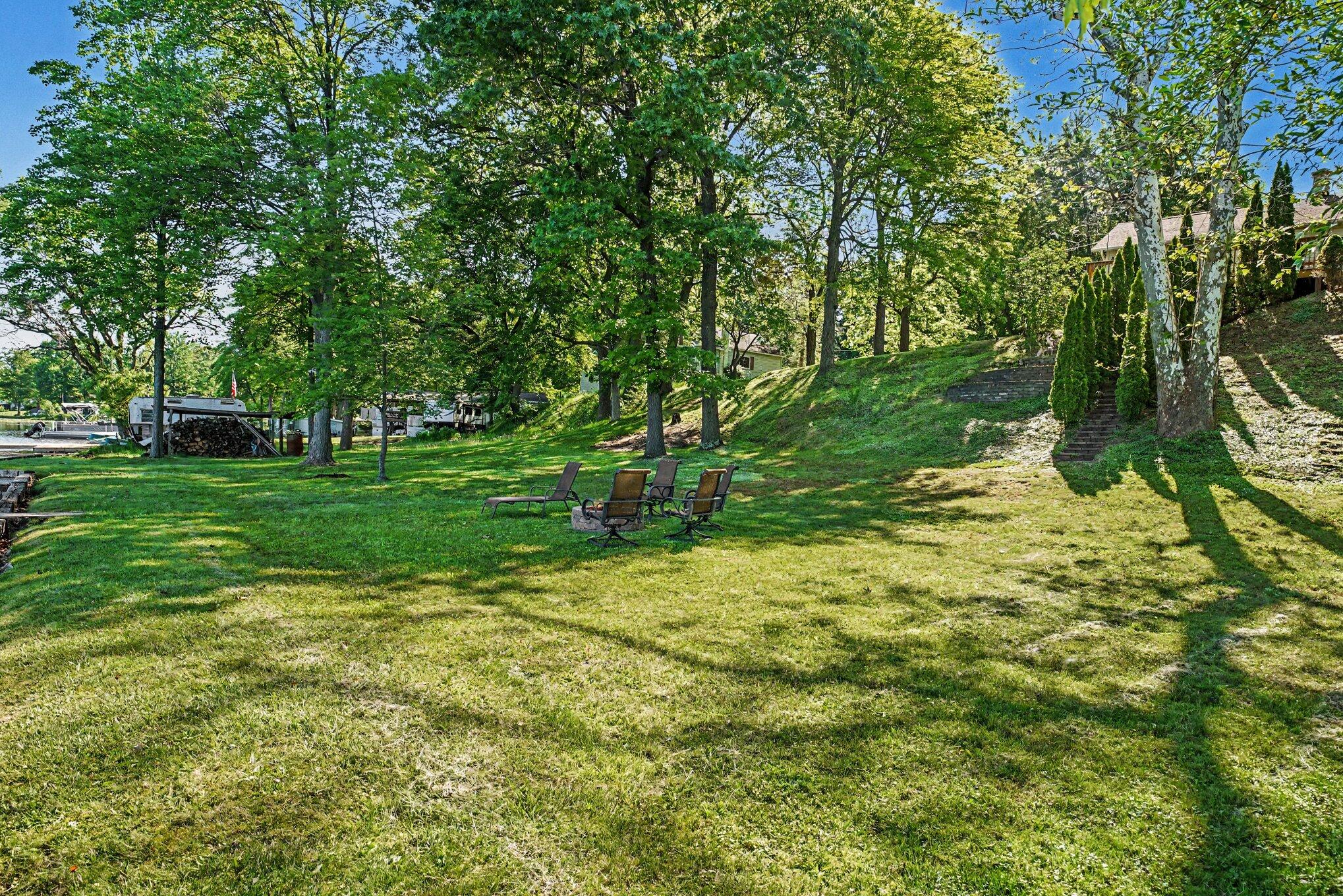 14516 Lilly Lake Drive Property Photo 29