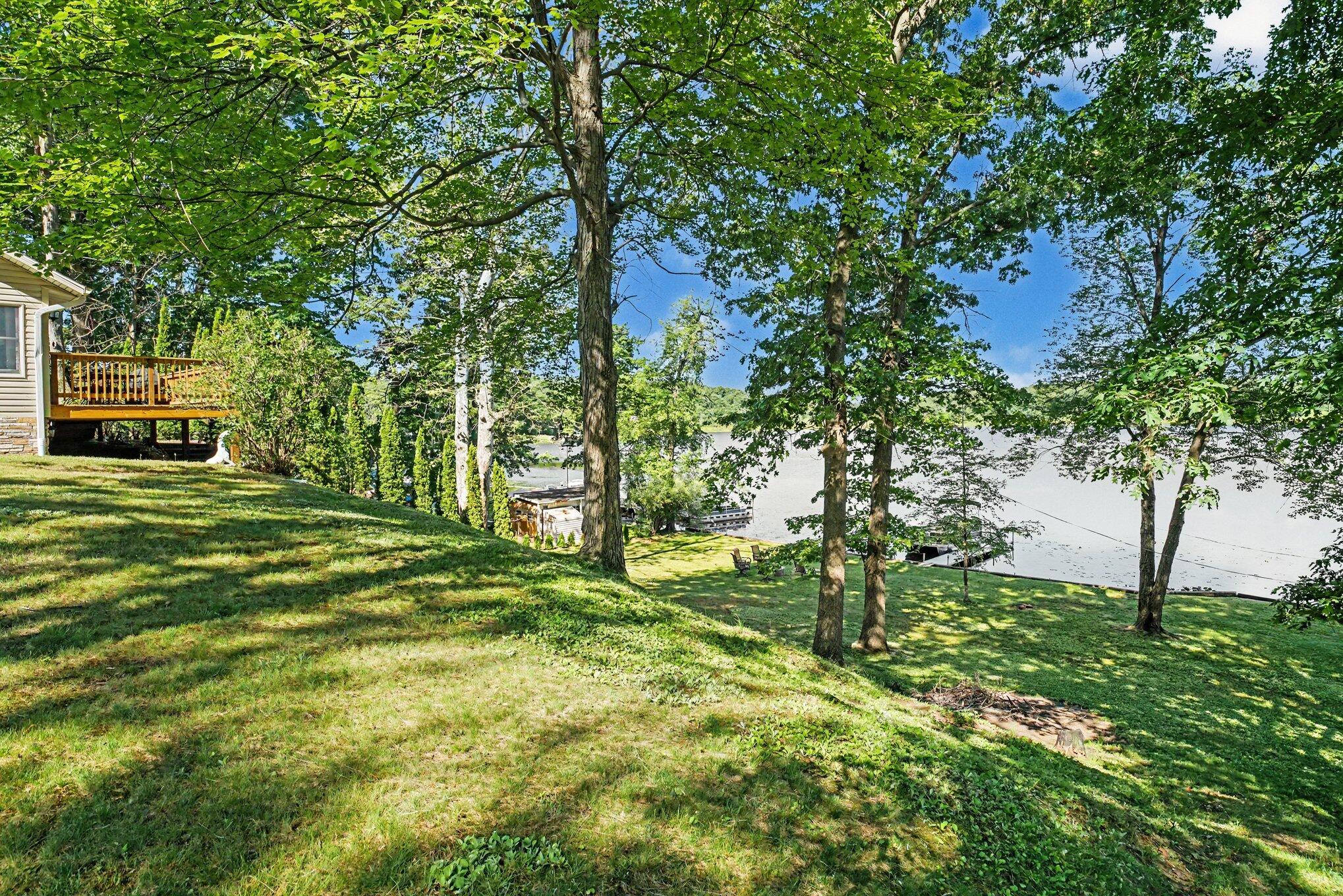 14516 Lilly Lake Drive Property Photo 30