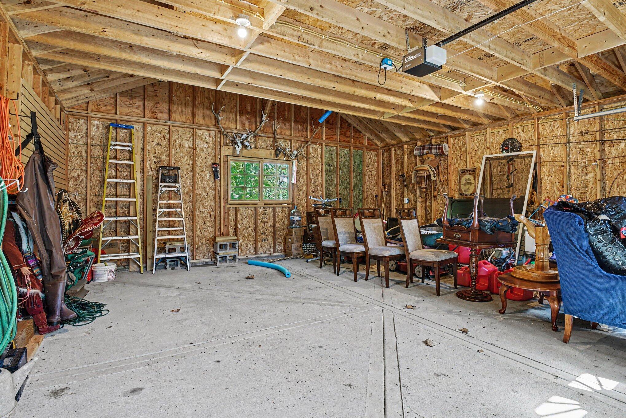 14516 Lilly Lake Drive Property Photo 33