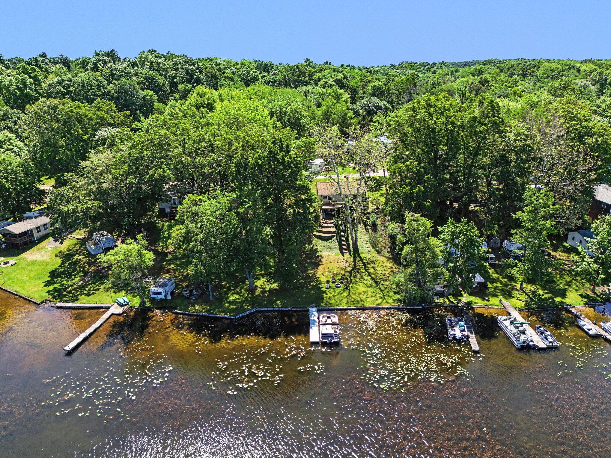 14516 Lilly Lake Drive Property Photo 35