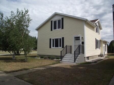210 N Staffon Street Property Photo 2