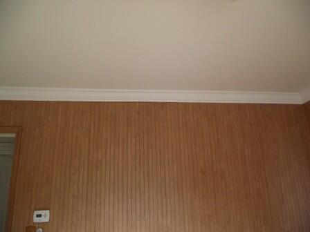 210 N Staffon Street Property Photo 7