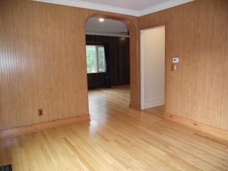 210 N Staffon Street Property Photo 9