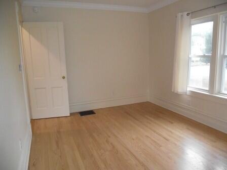 210 N Staffon Street Property Photo 11