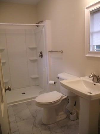 210 N Staffon Street Property Photo 13