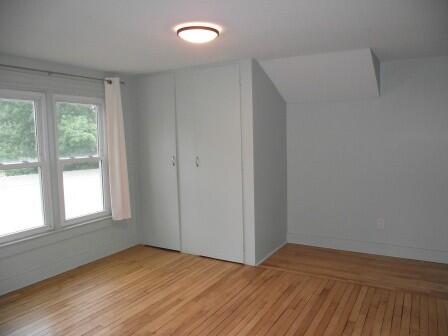 210 N Staffon Street Property Photo 23