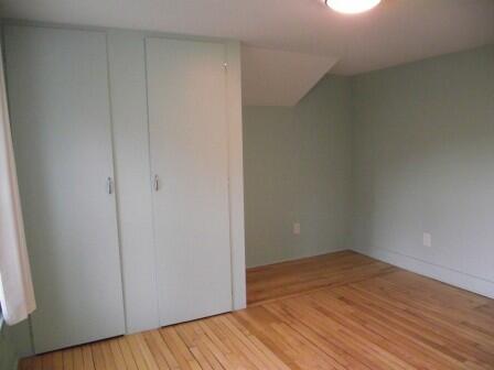 210 N Staffon Street Property Photo 24