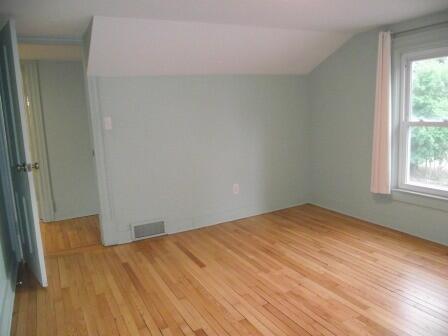 210 N Staffon Street Property Photo 25