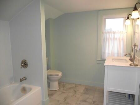 210 N Staffon Street Property Photo 26