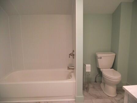 210 N Staffon Street Property Photo 27