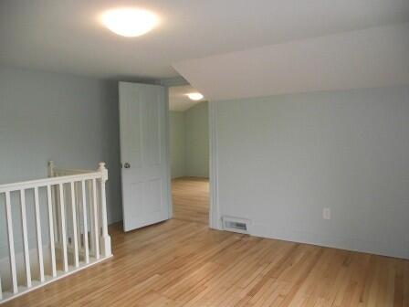 210 N Staffon Street Property Photo 33