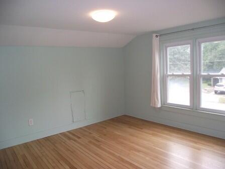 210 N Staffon Street Property Photo 34