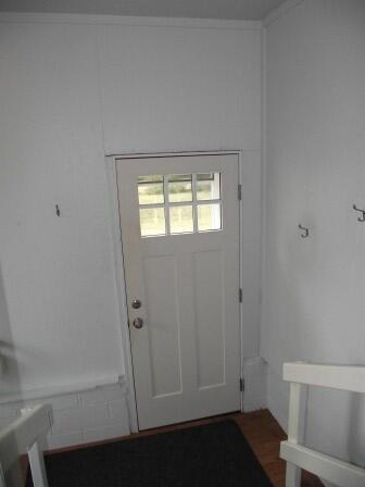 210 N Staffon Street Property Photo 43