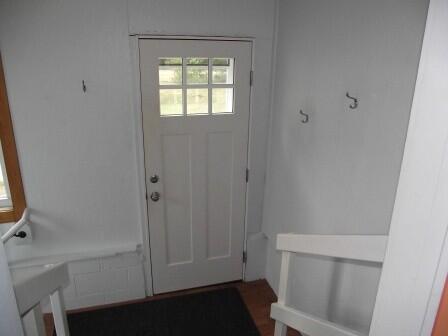 210 N Staffon Street Property Photo 44