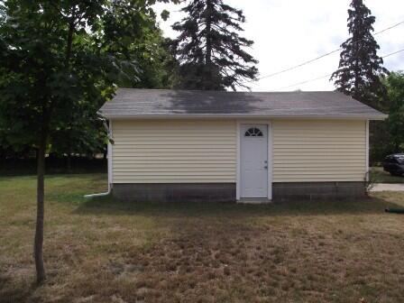210 N Staffon Street Property Photo 46