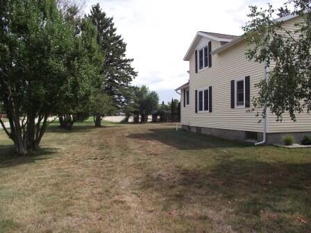 210 N Staffon Street Property Photo 48