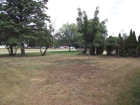 210 N Staffon Street Property Photo 49