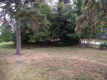 210 N Staffon Street Property Photo 51