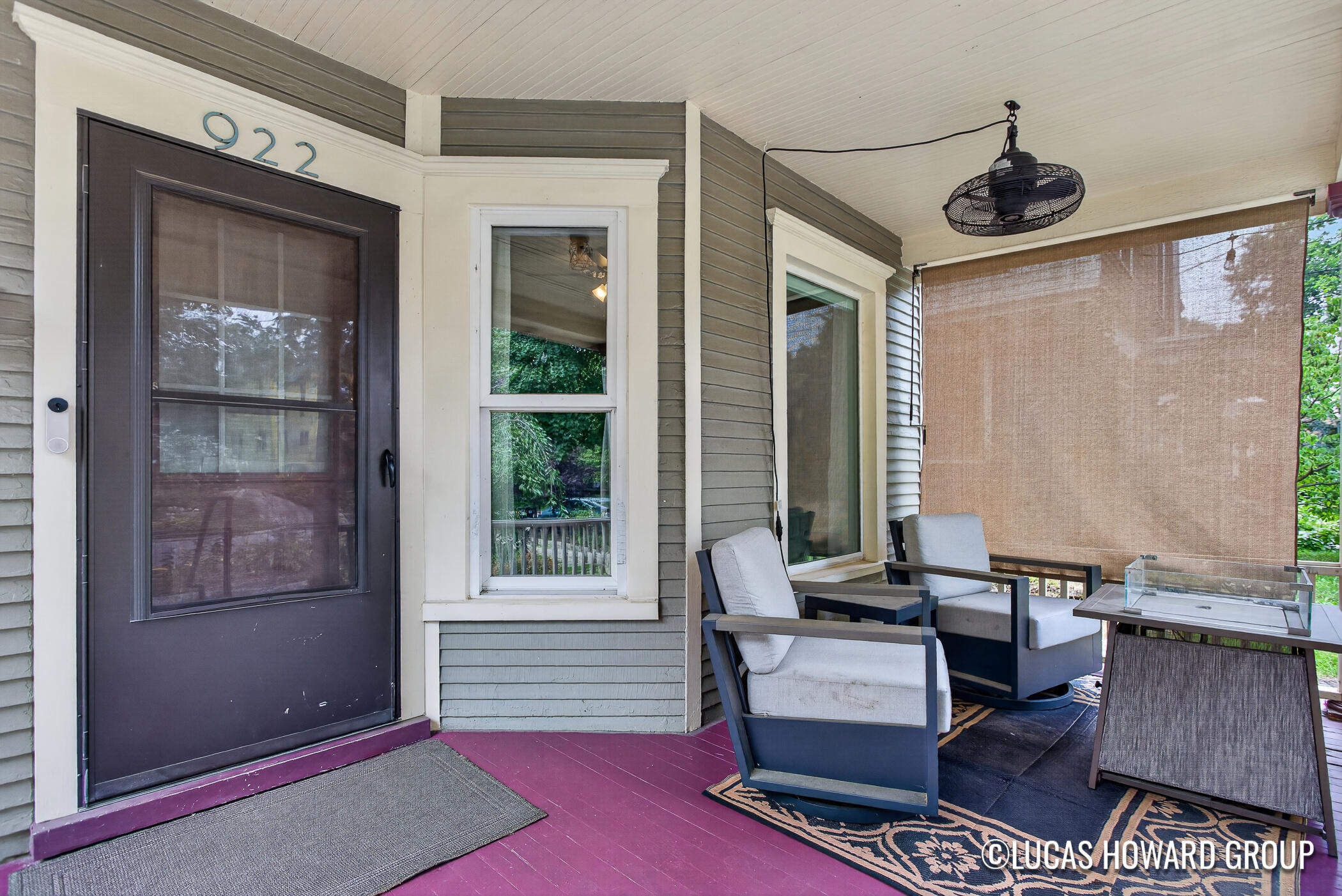 922 Virginia Street Se Property Photo 2