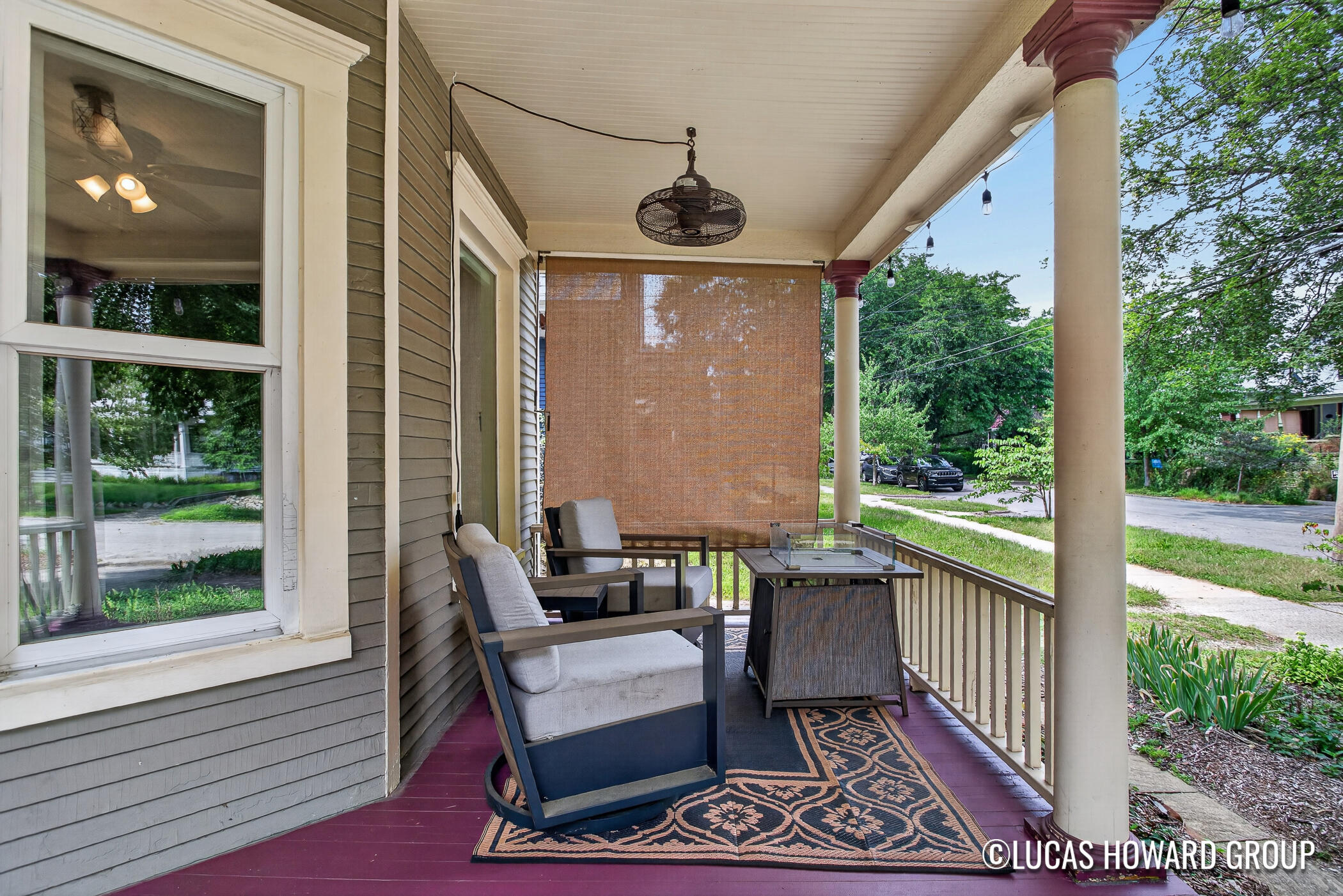 922 Virginia Street Se Property Photo 3