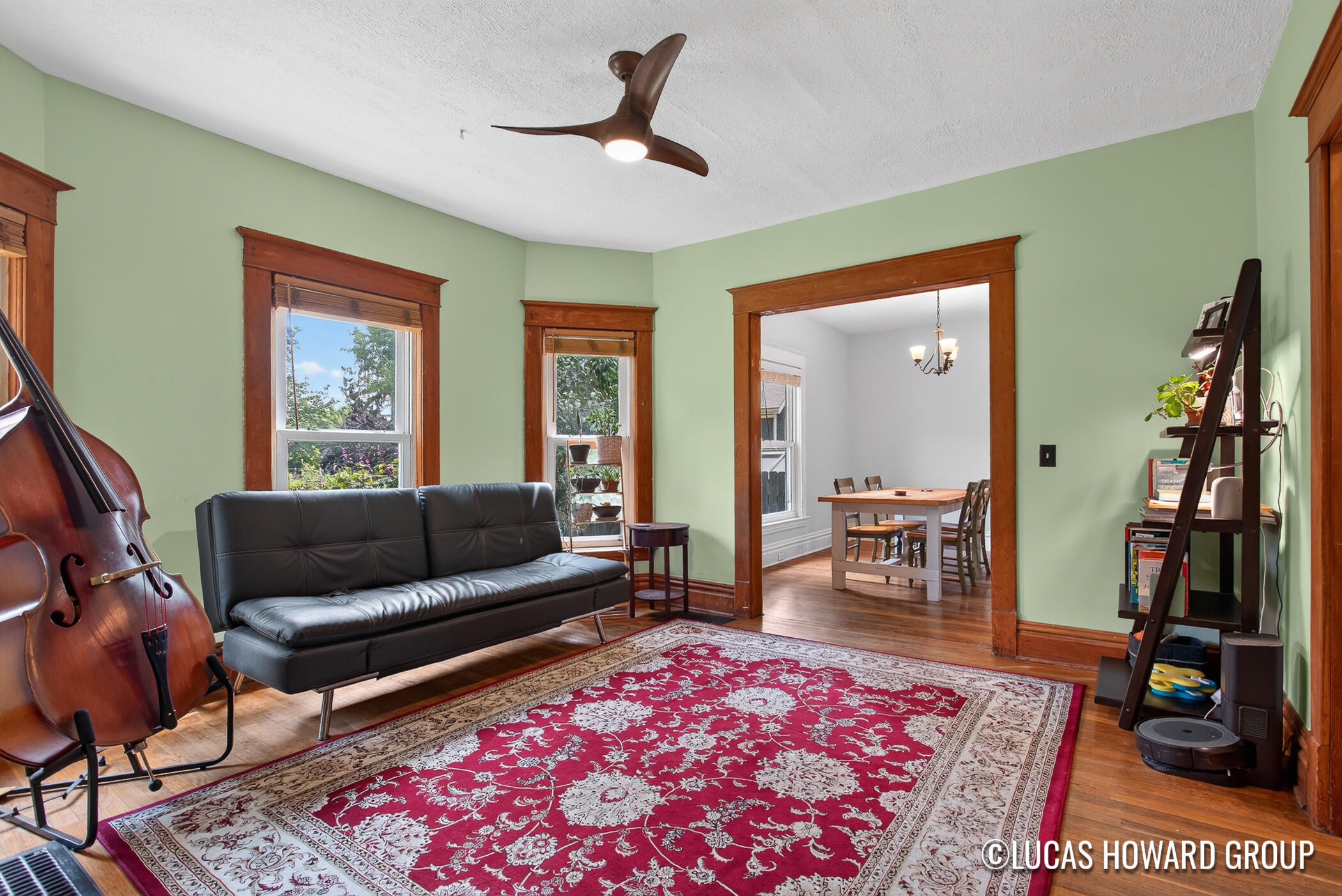 922 Virginia Street Se Property Photo 4